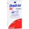 ALLERGODIL duo aigu 4 ml AT aigu/10 ml NS aigu, 1 pc