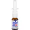 ALLERGODIL duo aigu 4 ml AT aigu/10 ml NS aigu, 1 pc
