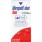 ALLERGODIL duo aigu 4 ml AT aigu/10 ml NS aigu, 1 pc