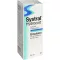 SYSTRAL Émulsion Hydrocort, 25 ml