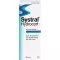 SYSTRAL Émulsion Hydrocort, 25 ml