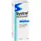 SYSTRAL Émulsion Hydrocort, 25 ml