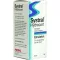 SYSTRAL Émulsion Hydrocort, 50 ml