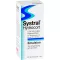 SYSTRAL Émulsion Hydrocort, 50 ml