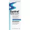 SYSTRAL Émulsion Hydrocort, 50 ml