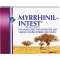 MYRRHINIL INTEST comprimés enrobés, 50 pc