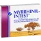 MYRRHINIL INTEST comprimés enrobés, 50 pc