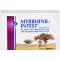 MYRRHINIL INTEST comprimés enrobés, 500 pc