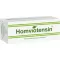 HOMVIOTENSIN Gouttes orales, 100 ml