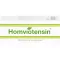 HOMVIOTENSIN Gouttes orales, 100 ml