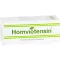 HOMVIOTENSIN Gouttes orales, 100 ml