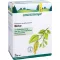 BIRKENSAFT Jus de plantes médicinales Schoenenberger, 3X200 ml