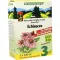 ECHINACEA SAFT Jus de plantes médicinales Schoenenberger, 3X200 ml