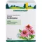 ECHINACEA SAFT Jus de plantes médicinales Schoenenberger, 3X200 ml