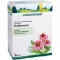 ECHINACEA SAFT Jus de plantes médicinales Schoenenberger, 3X200 ml