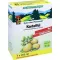 KARTOFFELSAFT Jus de plantes médicinales Schoenenberger, 3 x 200 ml