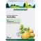 KARTOFFELSAFT Jus de plantes médicinales Schoenenberger, 3 x 200 ml