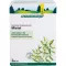 MISTEL SAFT Jus de plantes médicinales Schoenenberger, 3X200 ml