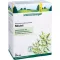 MISTEL SAFT Jus de plantes médicinales Schoenenberger, 3X200 ml