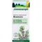 ROSMARIN HEILPFLANZENSÄFTE Schönenberger, 200 ml