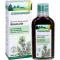 ROSMARIN HEILPFLANZENSÄFTE Schönenberger, 200 ml