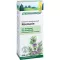 ROSMARIN HEILPFLANZENSÄFTE Schönenberger, 200 ml