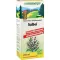 SALBEI SAFT Jus de plantes médicinales Schoenenberger, 200 ml
