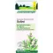 SALBEI SAFT Jus de plantes médicinales Schoenenberger, 200 ml