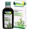 SALBEI SAFT Jus de plantes médicinales Schoenenberger, 200 ml