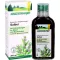 SALBEI SAFT Jus de plantes médicinales Schoenenberger, 200 ml