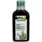 SALBEI SAFT Jus de plantes médicinales Schoenenberger, 200 ml