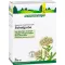 SCHAFGARBENSAFT Jus de plantes médicinales Schoenenberger, 3X200 ml