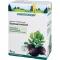 SCHWARZRETTICH Jus de plantes médicinales Schoenenberger, 3X200 ml