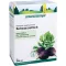 SCHWARZRETTICH Jus de plantes médicinales Schoenenberger, 3X200 ml