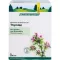 THYMIAN SAFT Jus de plantes médicinales Schoenenberger, 3X200 ml