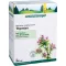 THYMIAN SAFT Jus de plantes médicinales Schoenenberger, 3X200 ml