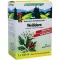 WEISSDORN SAFT Jus de plantes médicinales Schoenenberger, 3X200 ml