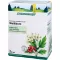 WEISSDORN SAFT Jus de plantes médicinales Schoenenberger, 3X200 ml
