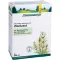 ZINNKRAUT SAFT Jus de plantes médicinales Schoenenberger, 3X200 ml