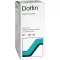 DOLFIN Gouttes, 50 ml