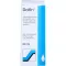 DOLFIN Gouttes, 50 ml