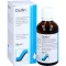 DOLFIN Gouttes, 50 ml