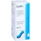 DOLFIN Gouttes, 50 ml