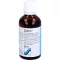 DOLFIN Gouttes, 50 ml