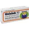 UNIZINK 50 comprimés gastro-résistants, 20 pcs