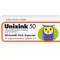 UNIZINK 50 comprimés gastro-résistants, 20 pcs