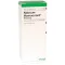 NATRIUM HOMACCORD Gouttes, 30 ml