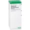 NATRIUM HOMACCORD Gouttes, 30 ml