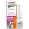 RATIOALLERG Spray contre le rhume des foins, 10 ml