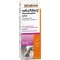 RATIOALLERG Spray contre le rhume des foins, 10 ml